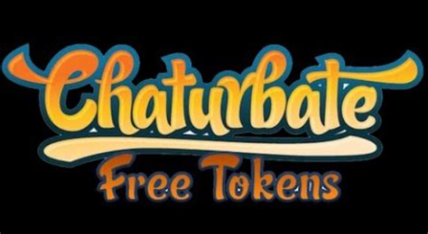 chaturbate 6 token|Chaturbate